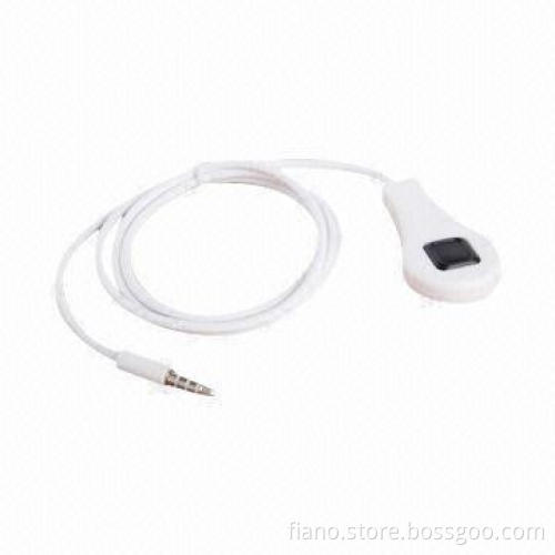 Camera Wired Remote Release Shutter Cable, Suitable for Samsung Galaxy Note III